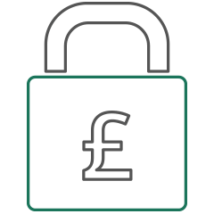 Making Money Transfers Easy, private fx. Making Money Transfers Easy, private fx.